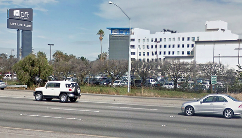 clarion hotel 1 - 2013.jpg
